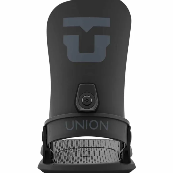 Union Legacy Snowboard Bindings - Women's 2025