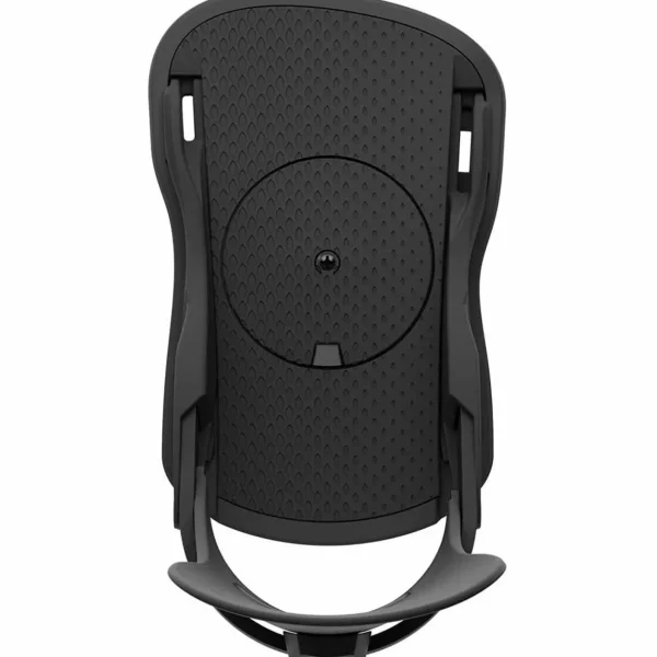 Union Legacy Snowboard Bindings - Women's 2025
