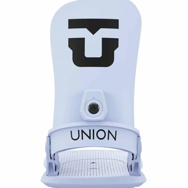 Union Legacy Snowboard Bindings - Women's 2025