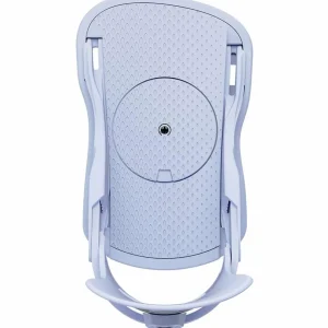 Union Legacy Snowboard Bindings - Women's 2025