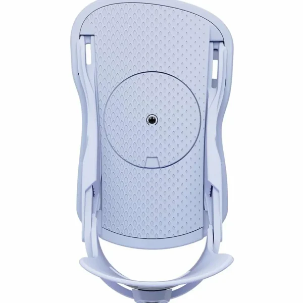 Union Legacy Snowboard Bindings - Women's 2025