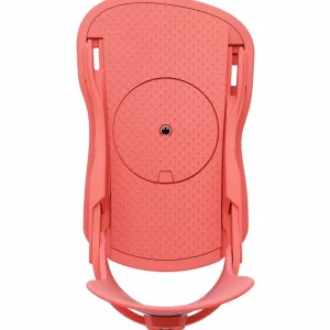 Union Legacy Snowboard Bindings - Women's 2025