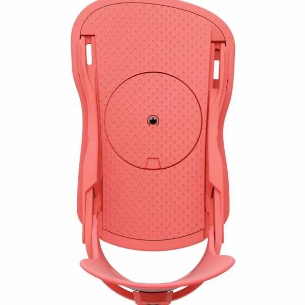 Union Legacy Snowboard Bindings - Women's 2025