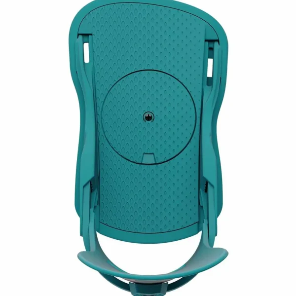 Union Legacy Snowboard Bindings - Women's 2025