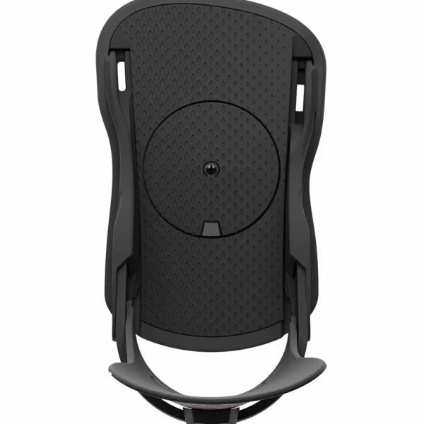 Union Legacy Snowboard Bindings - Women's 2025
