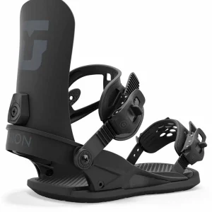 Union Legacy Snowboard Bindings - Women's 2025