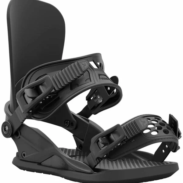 Union Legacy Snowboard Bindings - Women's 2025