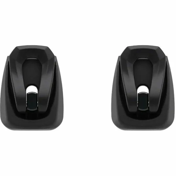 Union Mini Forward Lean Adjuster Kit 2023