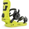 Union Strata Snowboard Bindings 2025