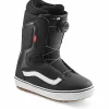 Vans Aura OG Snowboard Boots