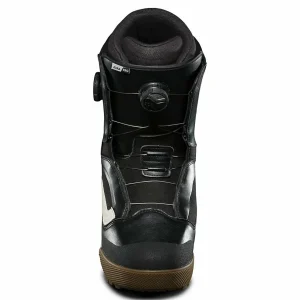 Vans Aura Pro Snowboard Boots