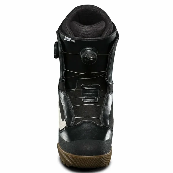 Vans Aura Pro Snowboard Boots