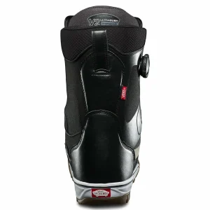 Vans Aura Pro Snowboard Boots