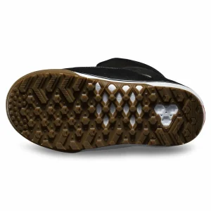Vans Aura Pro Snowboard Boots