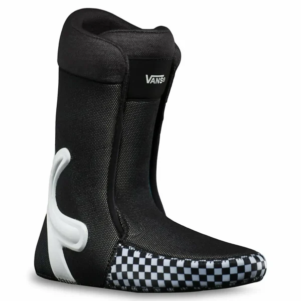 Vans Aura Pro Snowboard Boots