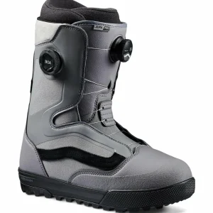 Vans Aura Pro Snowboard Boots
