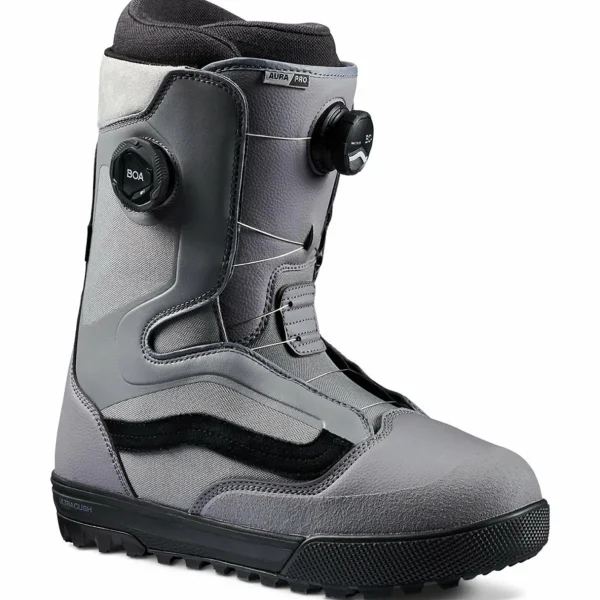 Vans Aura Pro Snowboard Boots