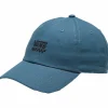Women Vans Court Side Hat - Women's