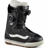 Vans Encore Pro Snowboard Boots - Women's