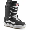 Vans Hi Standard OG Snowboard Boots - Women's