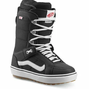 Vans Hi Standard OG Snowboard Boots - Women's
