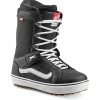 Vans Hi Standard OG Snowboard Boots