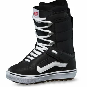 Vans Hi Standard OG Snowboard Boots - Women's