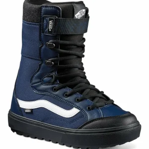 Vans Hi-Standard Linerless DX Snowboard Boots