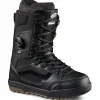 Vans Invado Pro Snowboard Boots