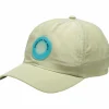 Women Vans Lizzie Skate Hat - Women's
