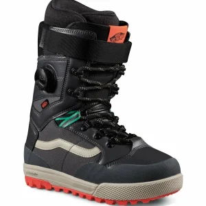 Vans Luna Ventana Pro Snowboard Boots - Women's 2024