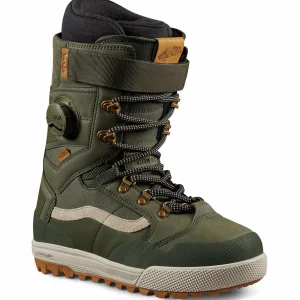 Vans Luna Ventana Pro Snowboard Boots - Women's 2024