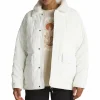 Women Vans Millie MTE ™ Jacket - Women's