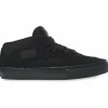 Vans Skate Half Cab Shoes - Men's