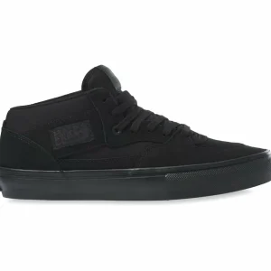 Vans Skate Half Cab Shoes - Men's