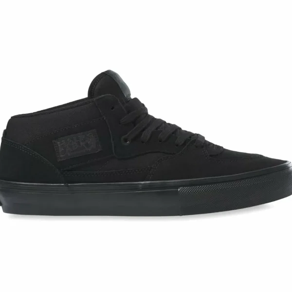 Vans Skate Half Cab Shoes - Men's