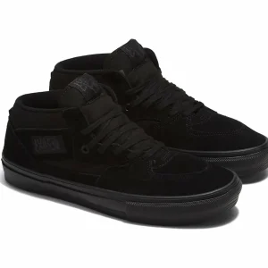 Vans Skate Half Cab Shoes - Men's