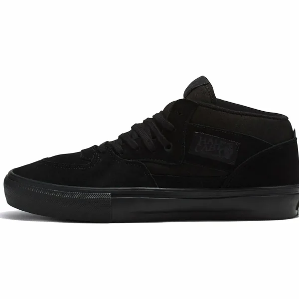 Vans Skate Half Cab Shoes - Men's