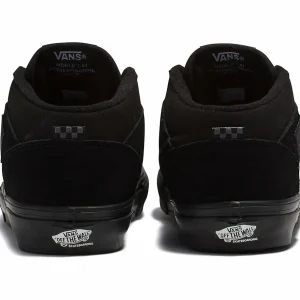 Vans Skate Half Cab Shoes - Men's