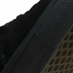 Vans Skate Half Cab Shoes - Men's