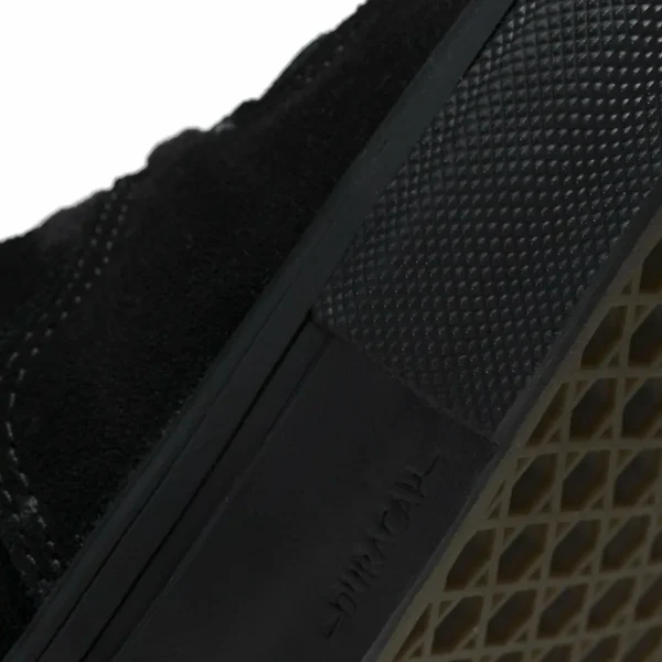 Vans Skate Half Cab Shoes - Men's
