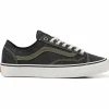 Women Vans Style 36 Decon SF Shoes - Women's
