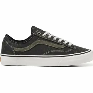 Women Vans Style 36 Decon SF Shoes - Women's