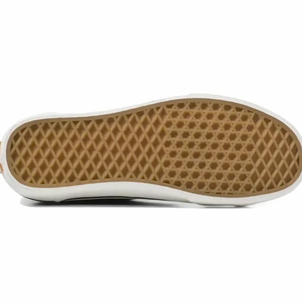 Women Vans Style 36 Decon SF Shoes - Women's