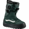 Vans Verse Range Edition Snowboard Boots 2025