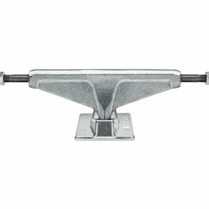 Venture All Polished V-Light 5.6 Skateboard Truck