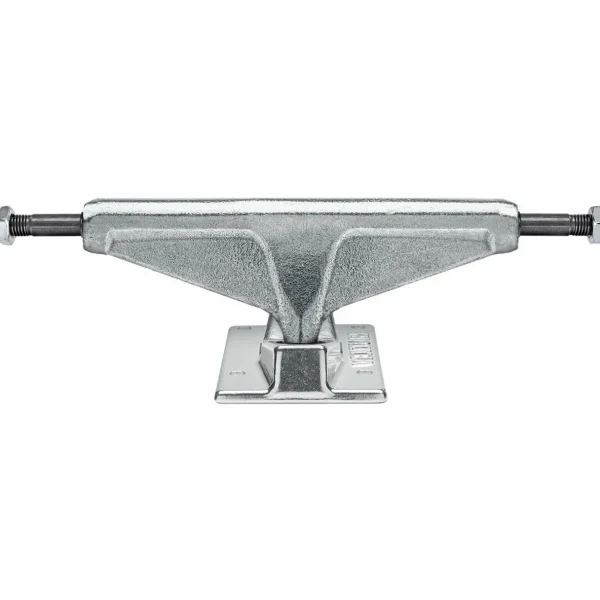 Venture All Polished V-Light 5.6 Skateboard Truck