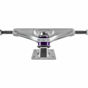 Venture All Polished V-Light 5.6 Skateboard Truck