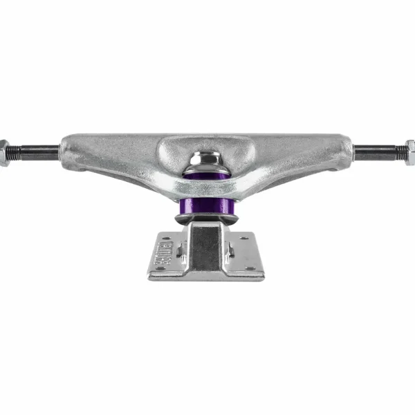 Venture All Polished V-Light 5.6 Skateboard Truck