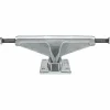 Venture Polished 5.6 Skateboard Truck